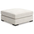 Eva Ottoman