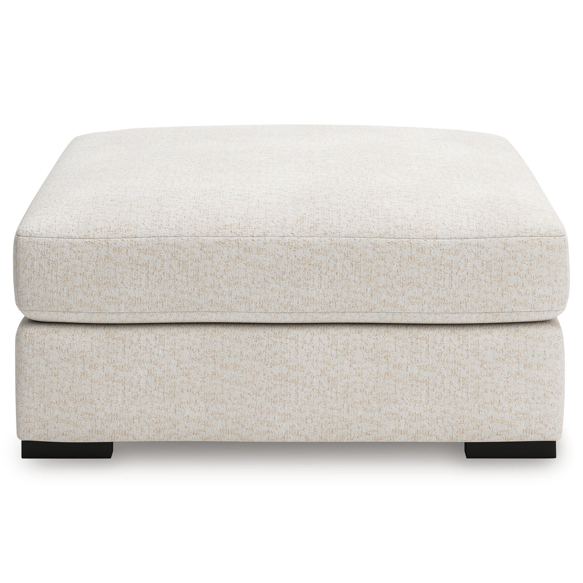 Eva Ottoman - Adams Furniture