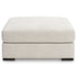 Eva Ottoman