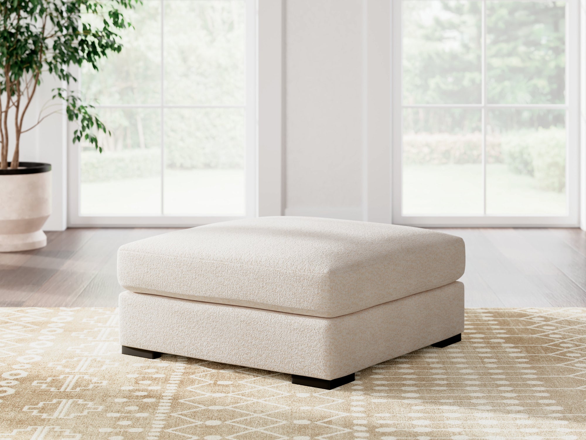 Eva Ottoman