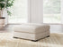 Eva Ottoman