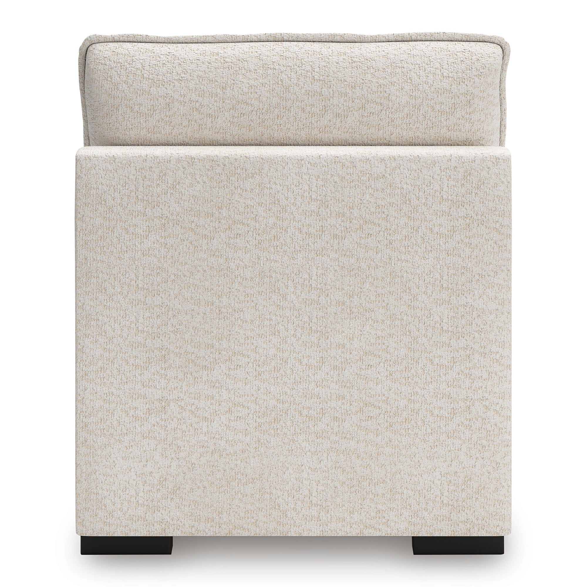 Eva Armless Chair - Adams Furniture