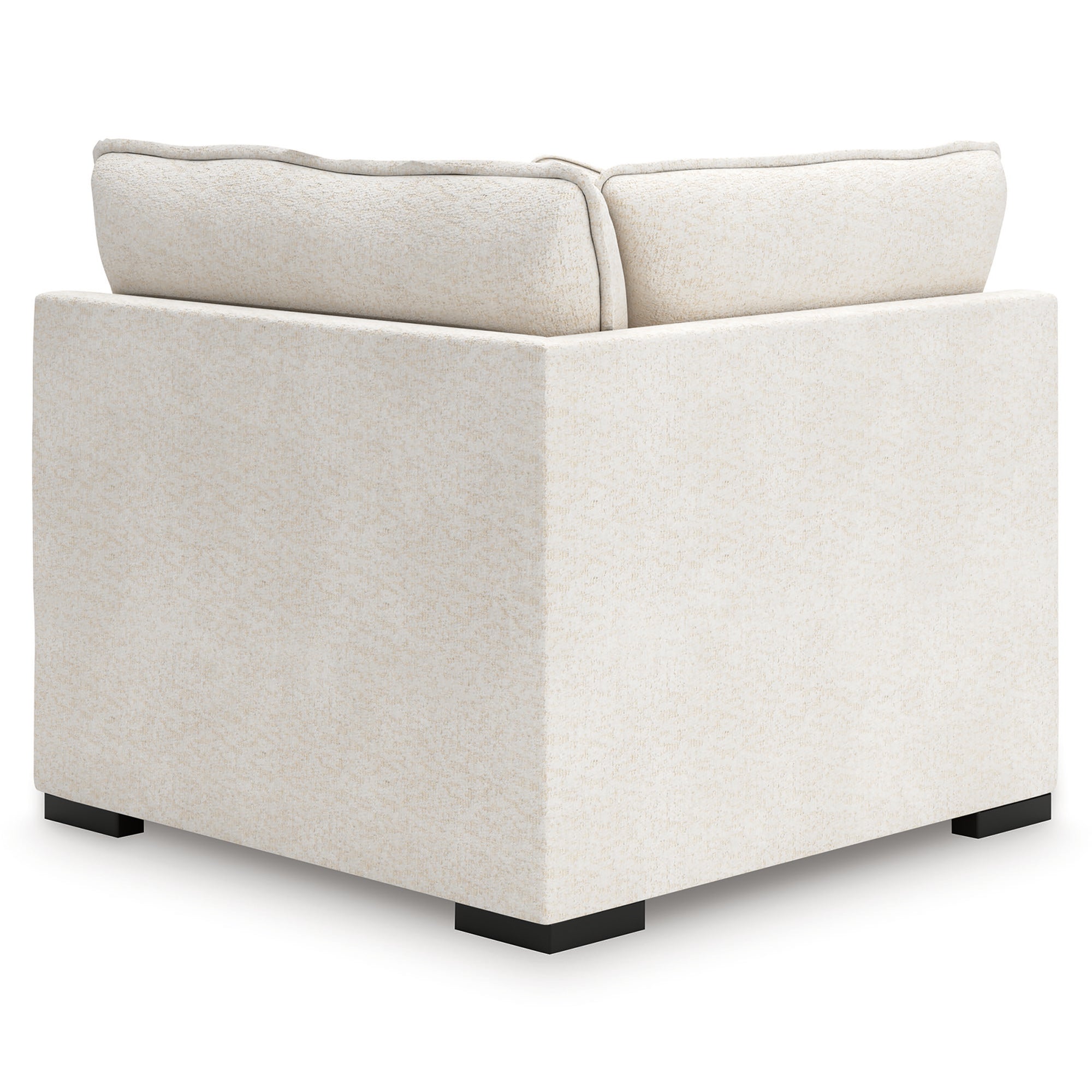 Eva 5 Piece Modular Sectional - Adams Furniture