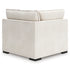 Eva Corner Chair - Adams Furniture