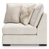 Eva Corner Chair - Adams Furniture