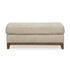 Payton Ottoman