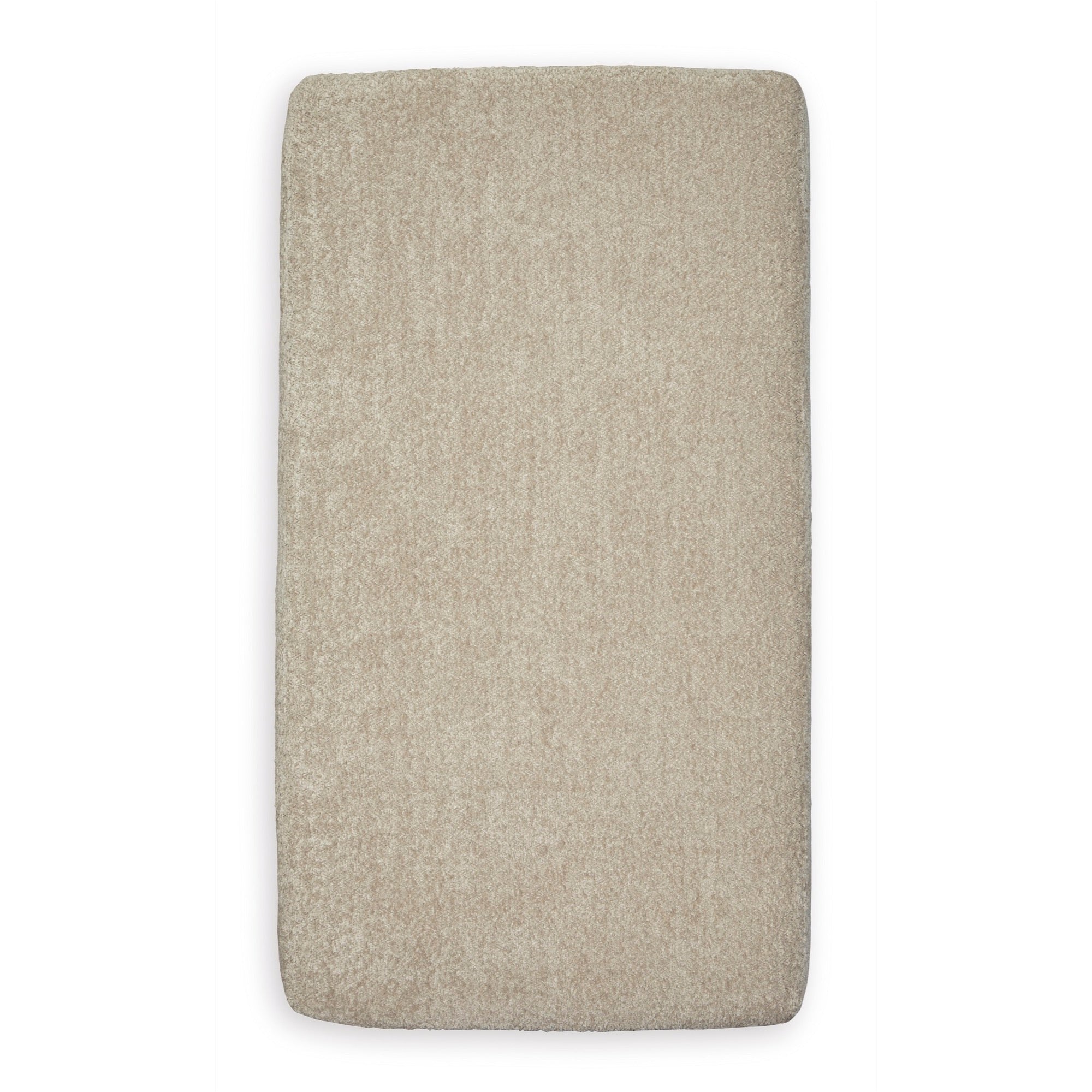 Payton Ottoman - Adams Furniture