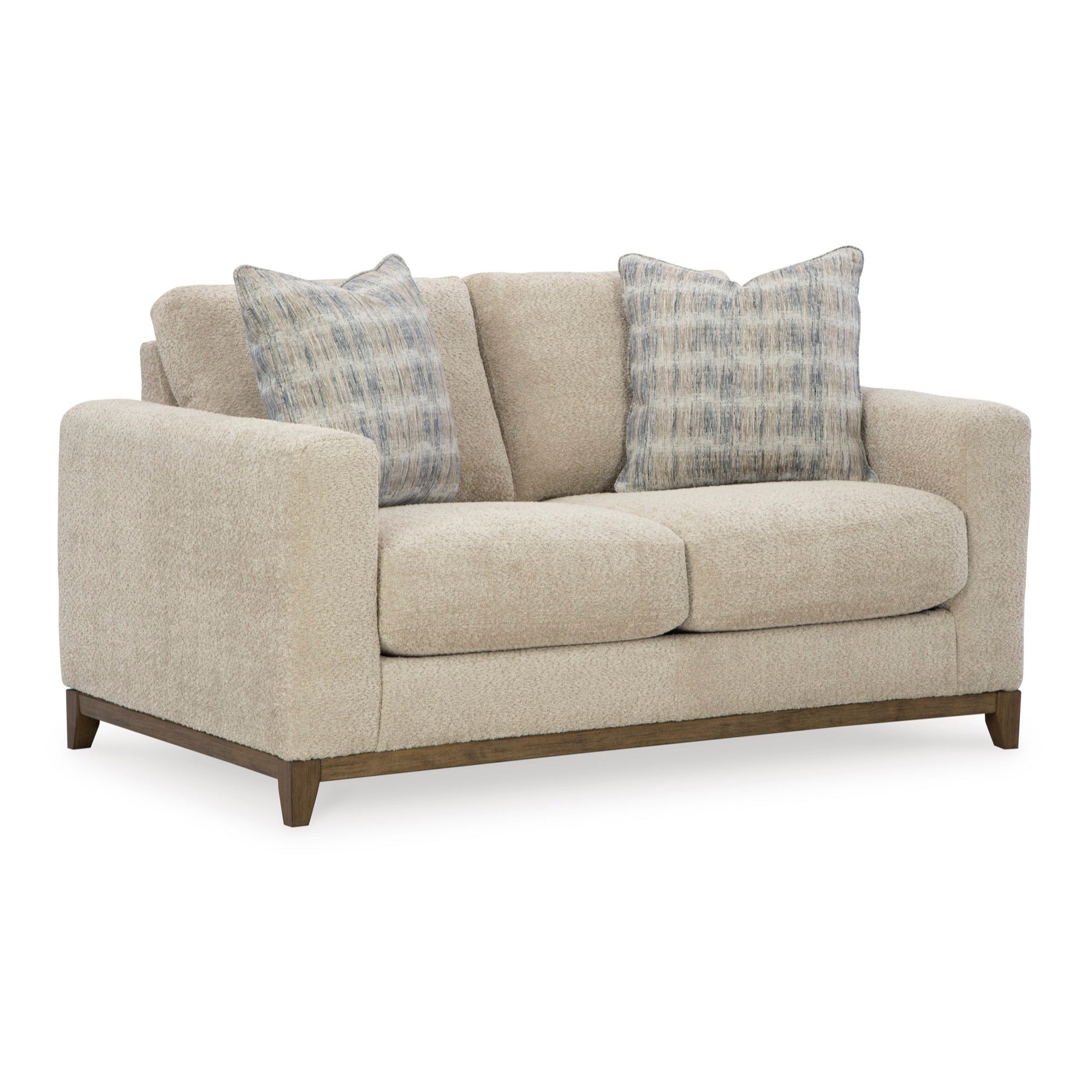 Payton Loveseat