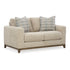 Payton Loveseat