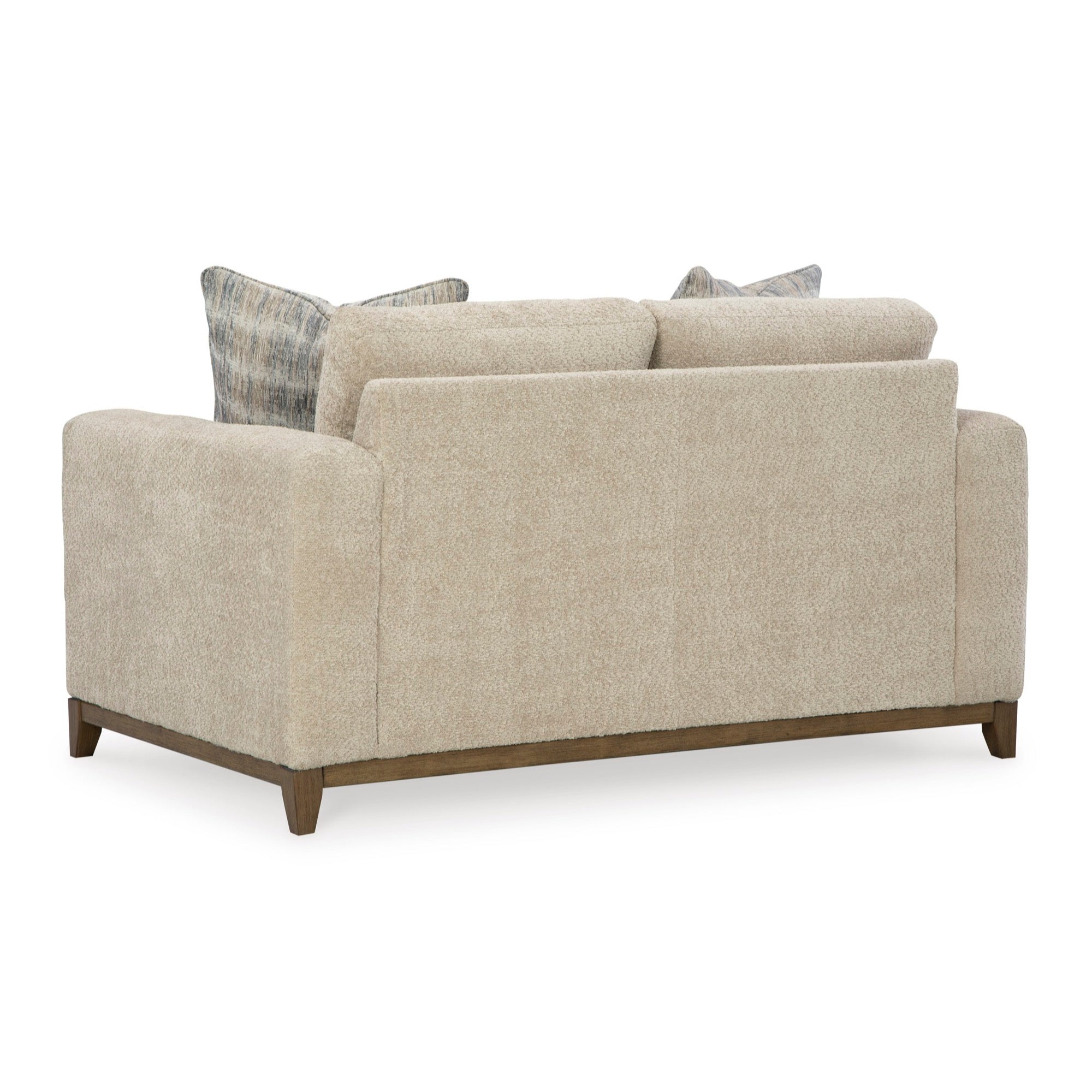 Payton Loveseat - Adams Furniture