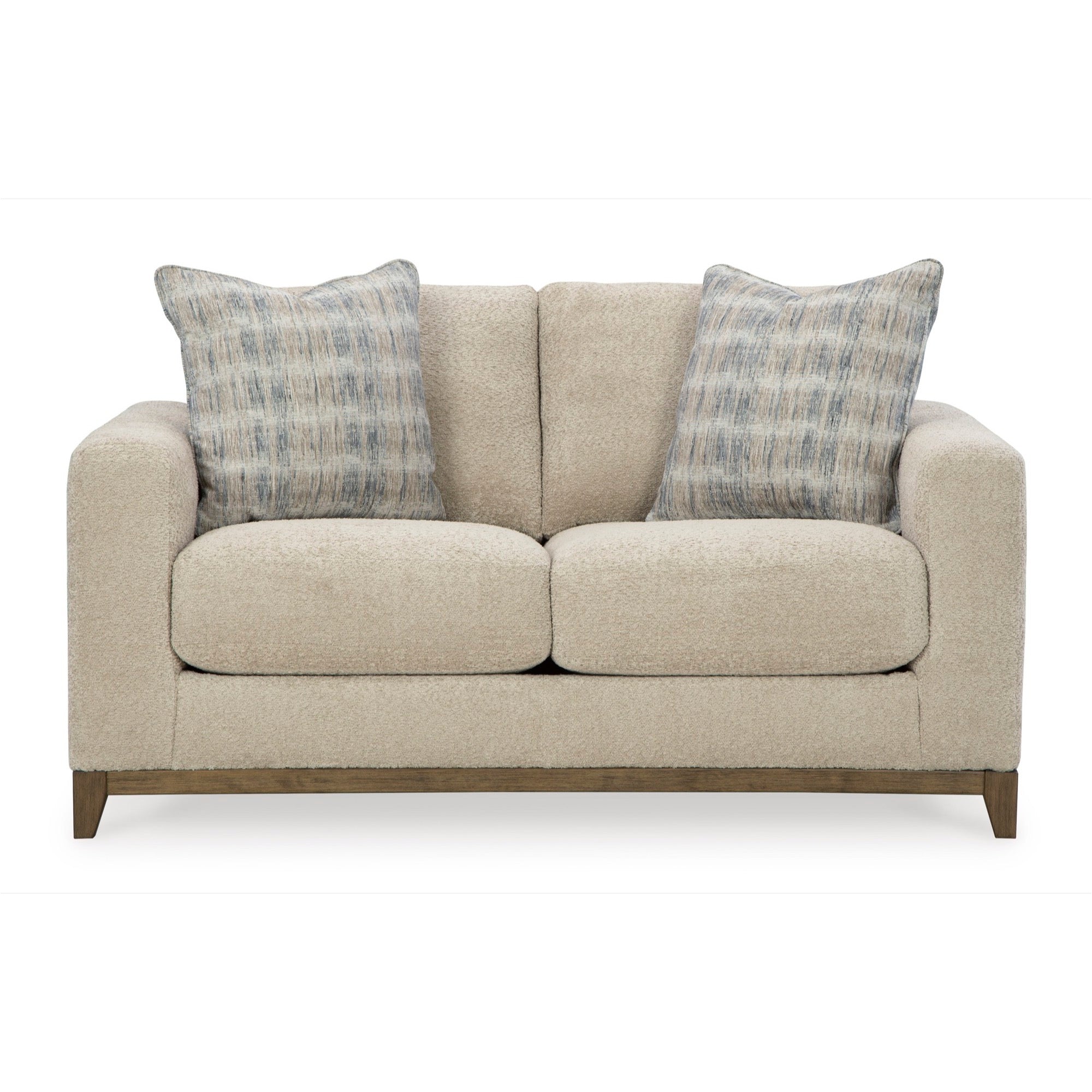 Payton Loveseat - Adams Furniture