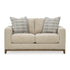 Payton Loveseat