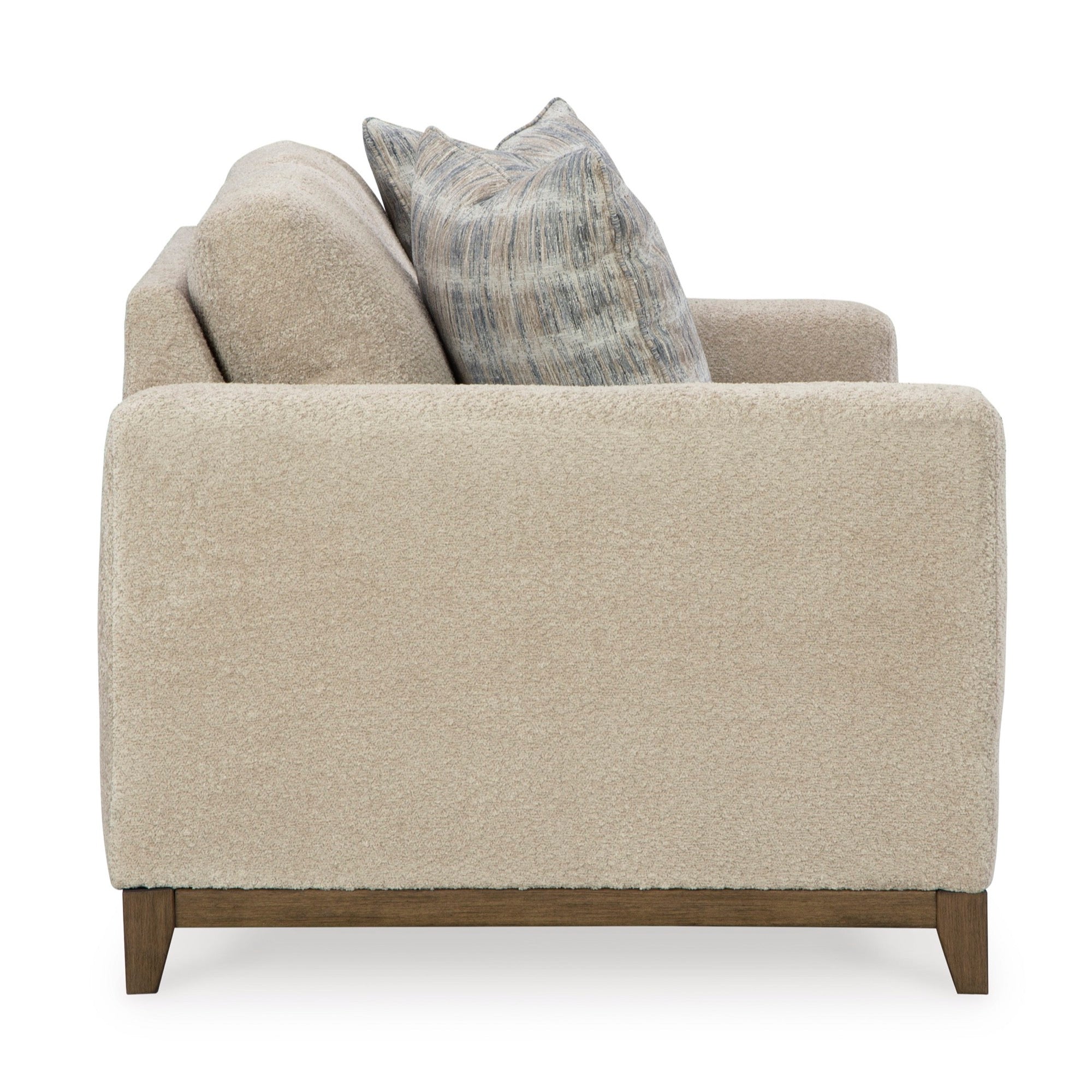 Payton Loveseat - Adams Furniture