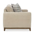 Payton Loveseat
