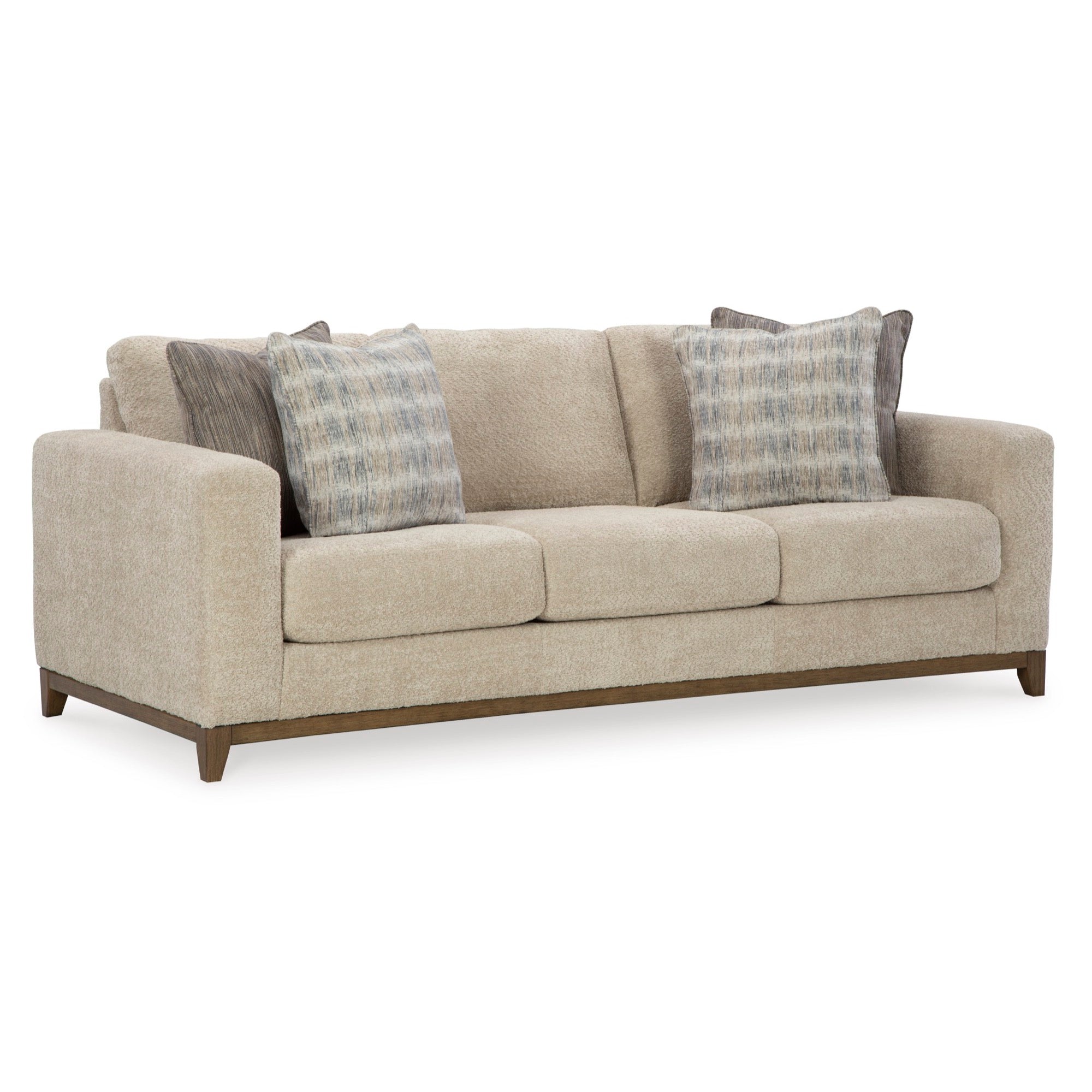 Payton Loveseat - Adams Furniture