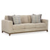 Payton Loveseat