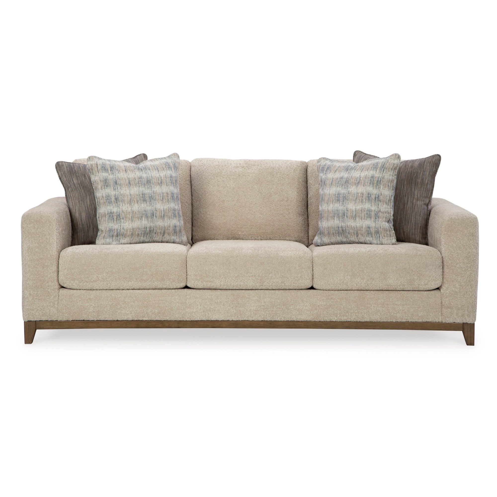 Payton Loveseat - Adams Furniture
