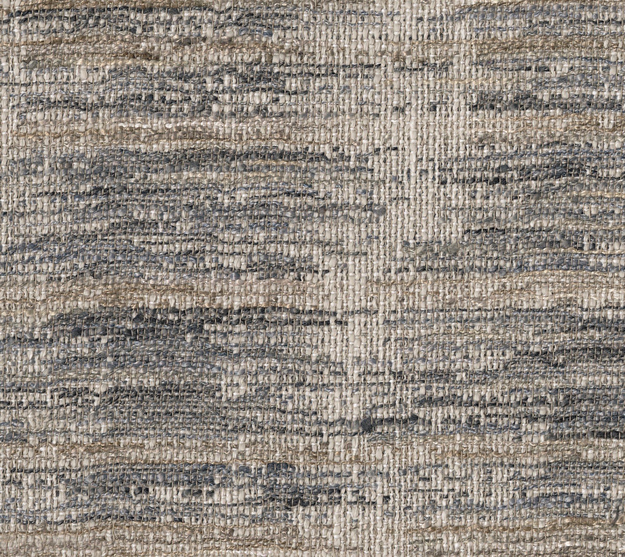 Payton Loveseat - Adams Furniture