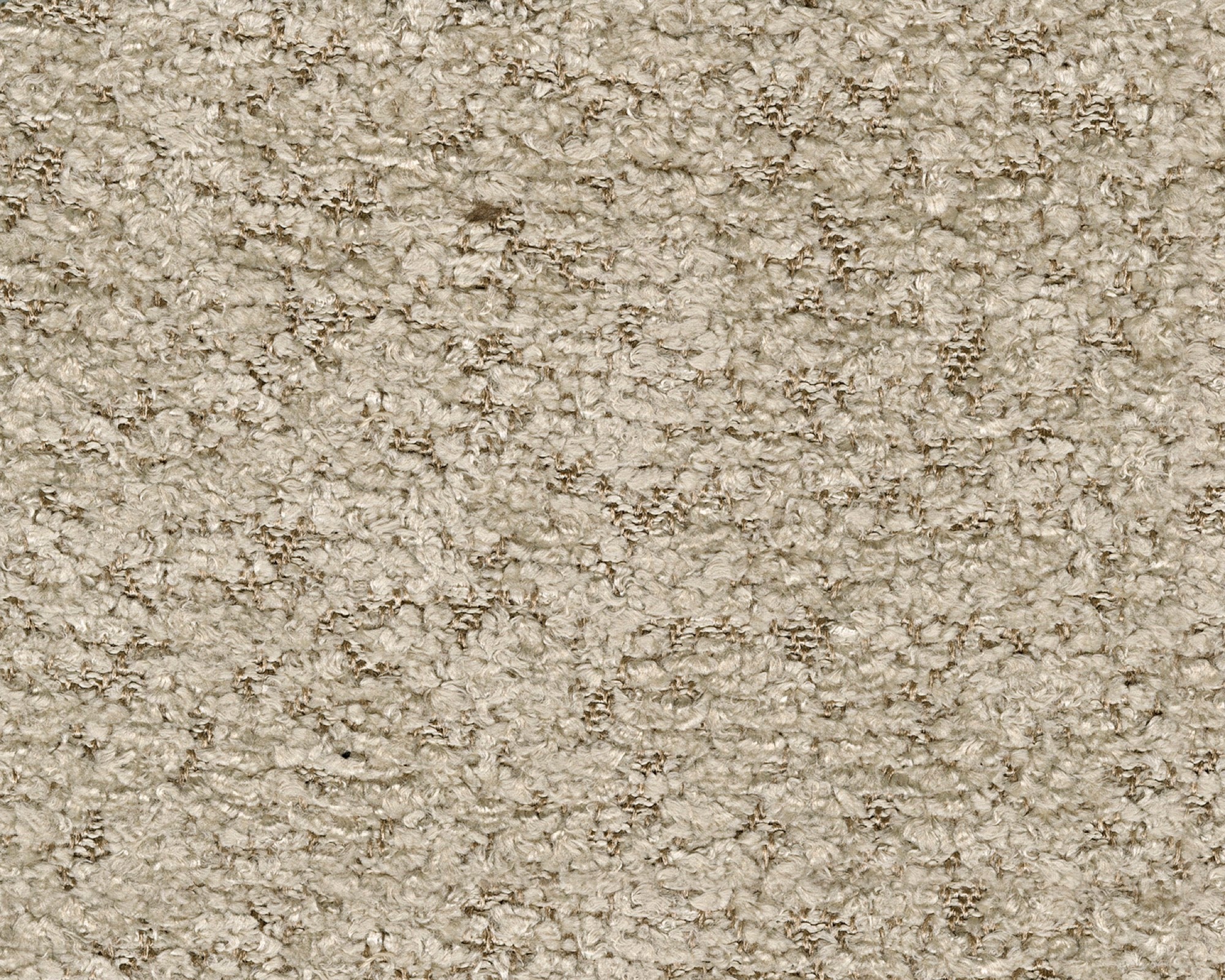 Payton Loveseat - Adams Furniture