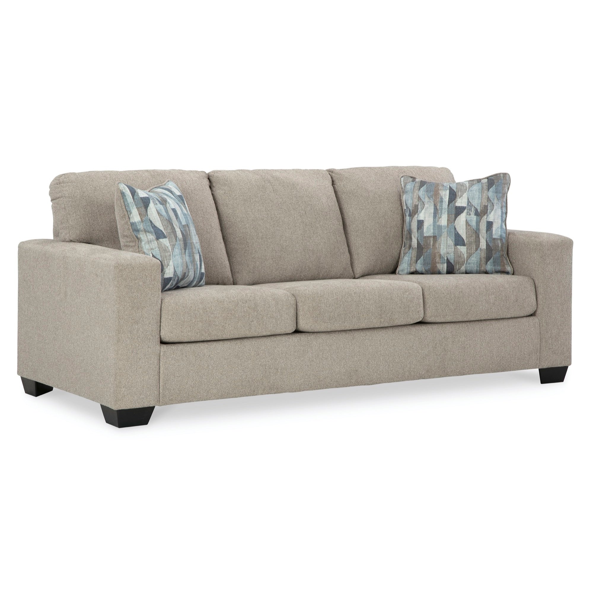 Deltona Sofa