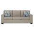 Deltona Sofa