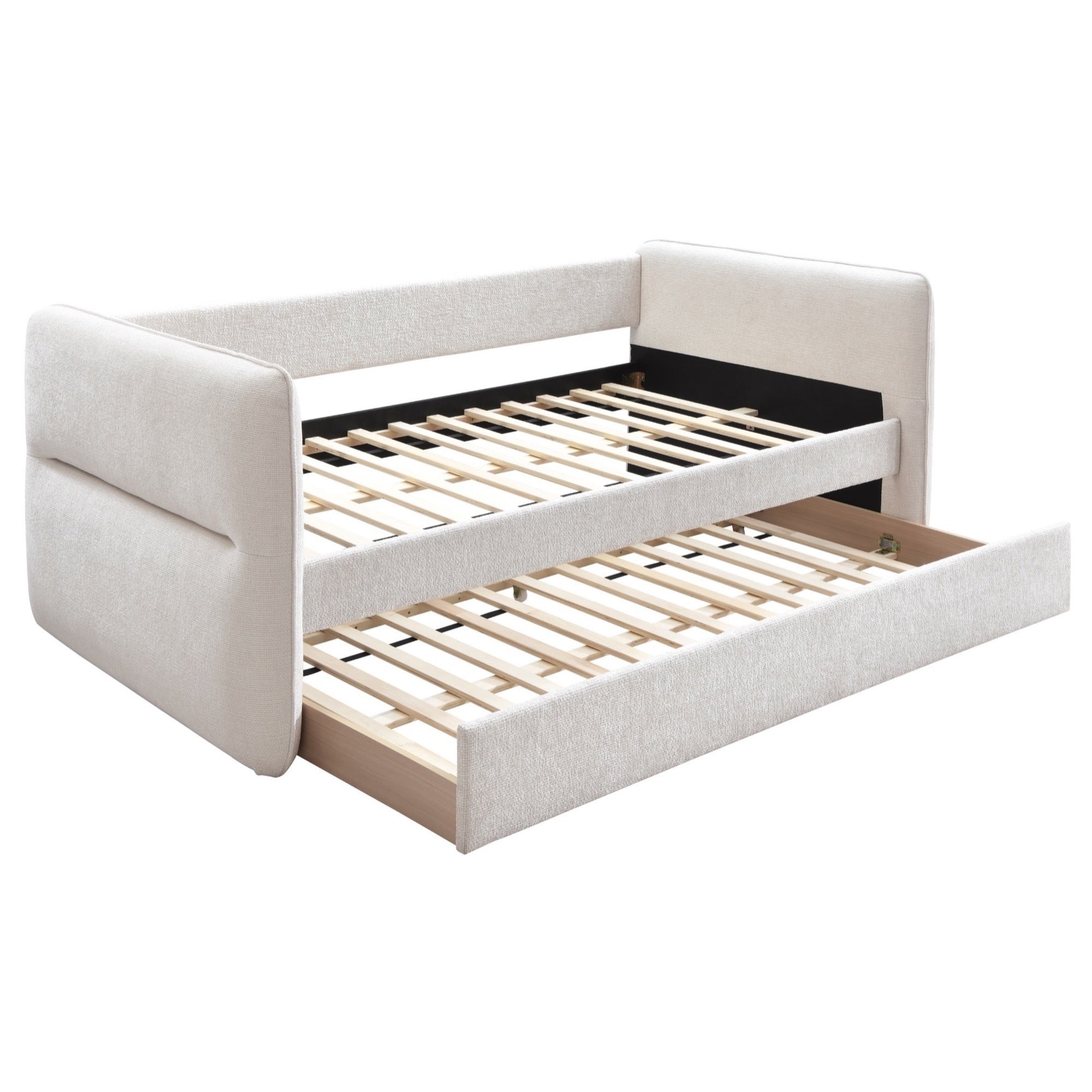 Zoe Day Bed - Adams Furniture