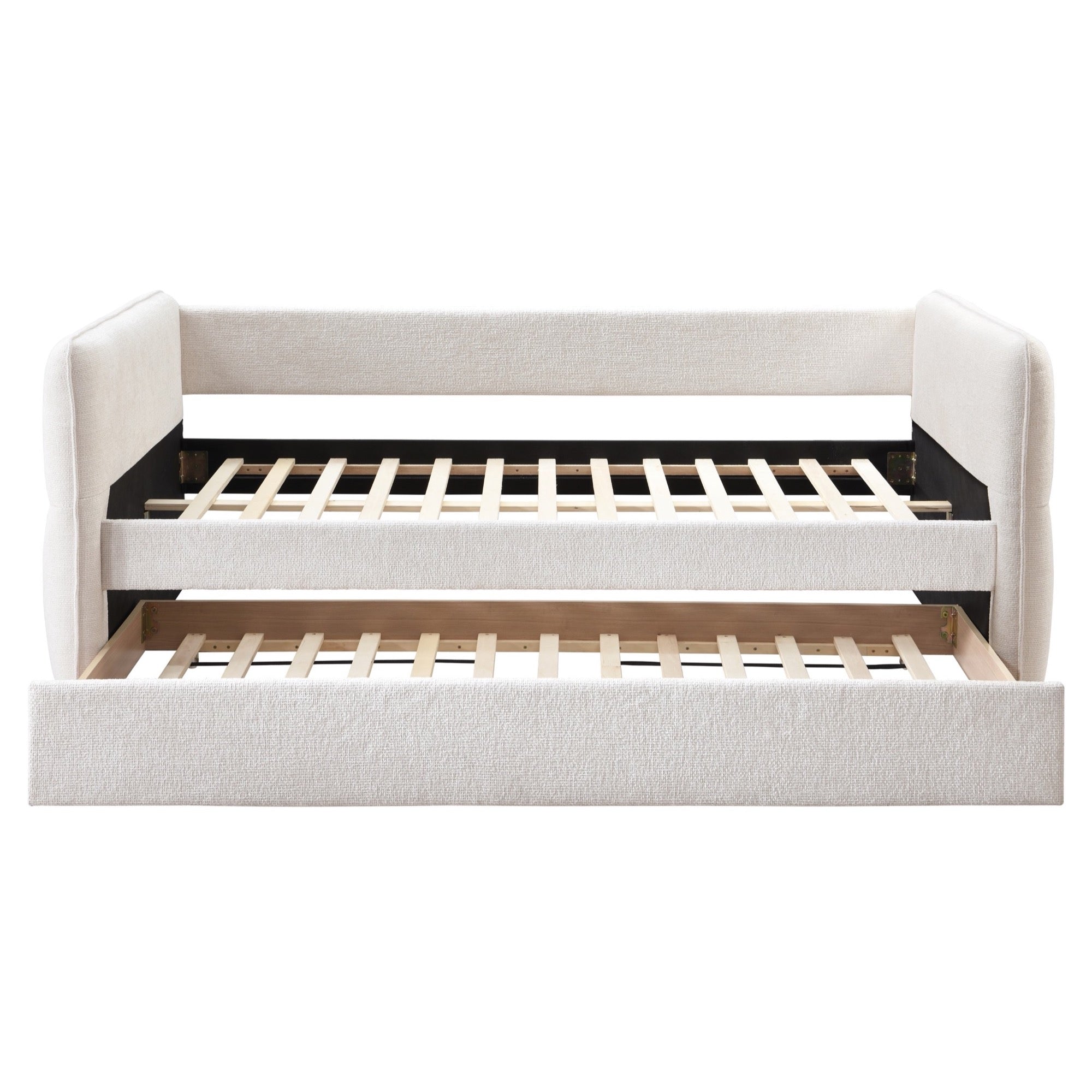 Zoe Day Bed - Adams Furniture
