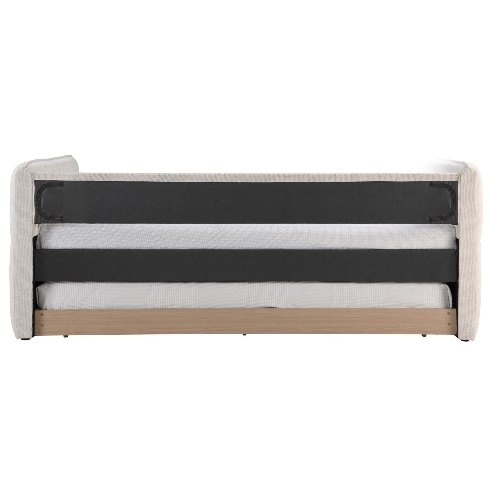 Zoe Day Bed - Adams Furniture