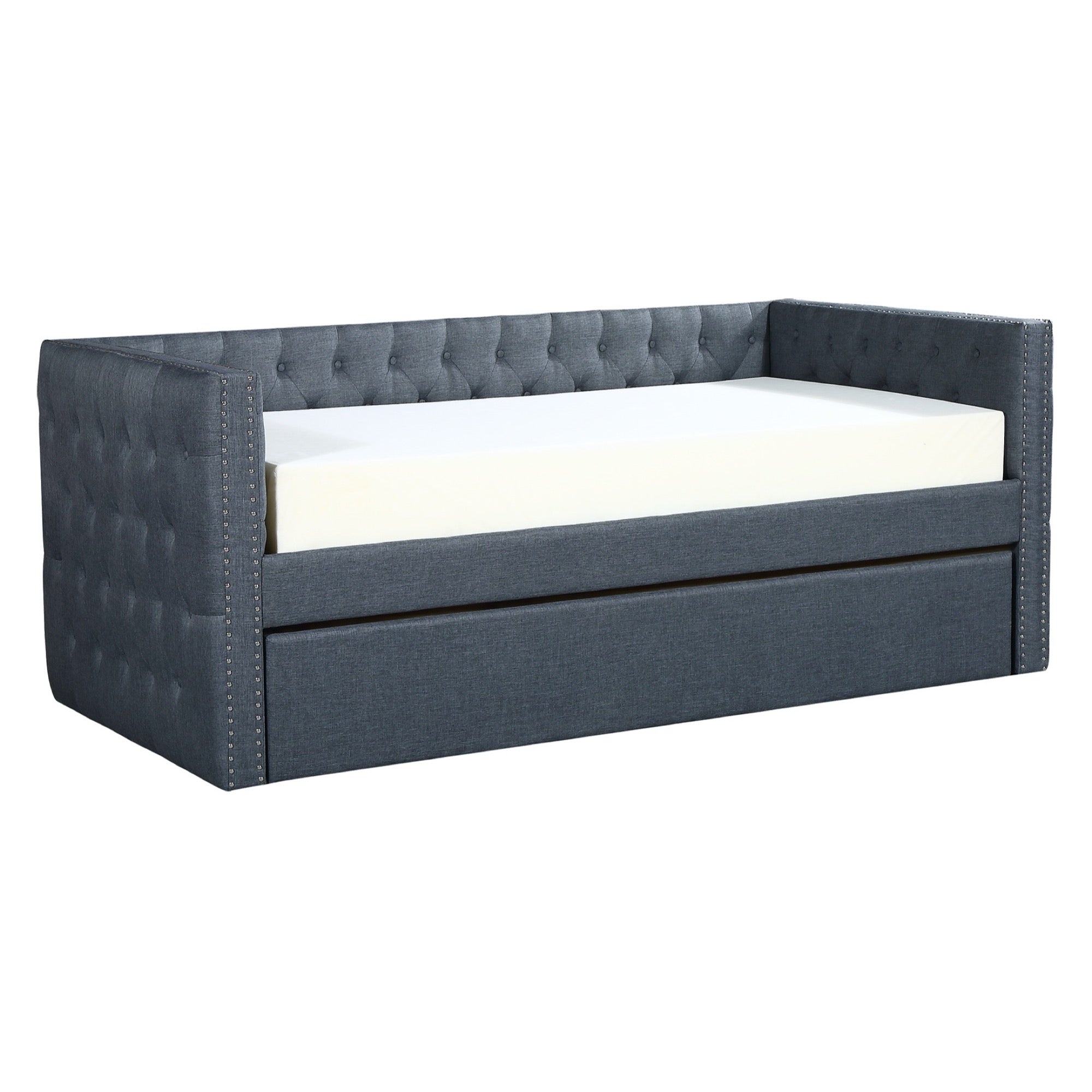 Aria Day Bed - Adams Furniture