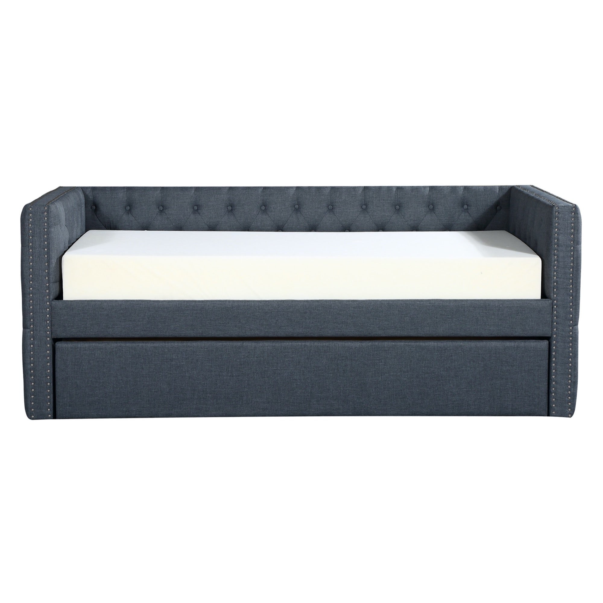 Aria Day Bed - Adams Furniture