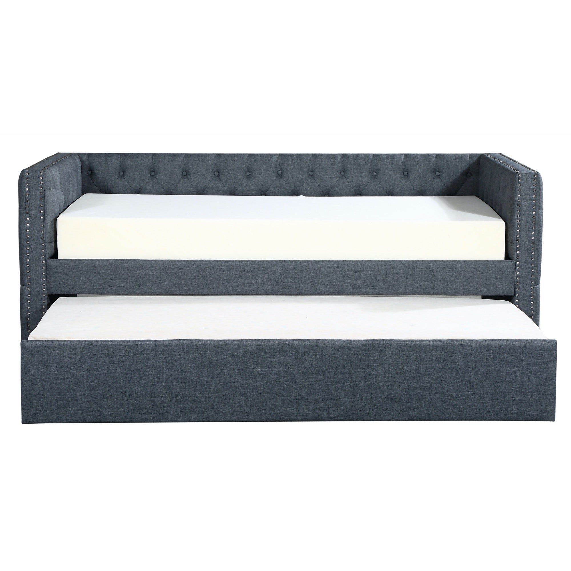 Aria Day Bed - Adams Furniture