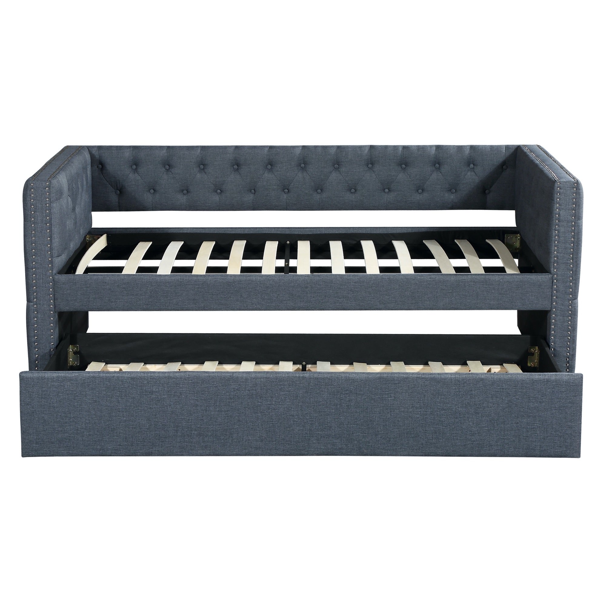 Aria Day Bed - Adams Furniture