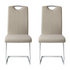 Maddox Dining Chair (Set of 2)
