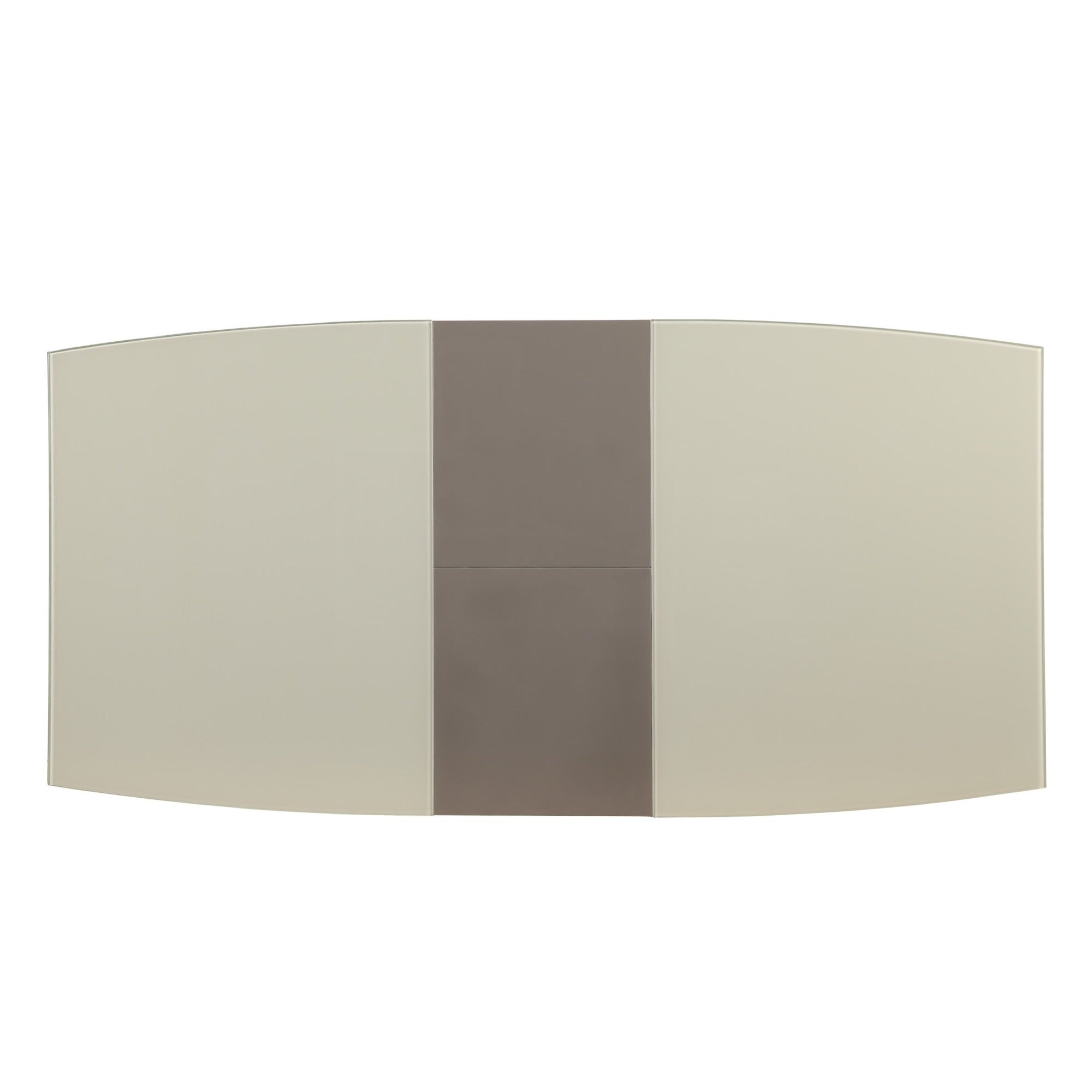 Maddox Extension Dining Table - Adams Furniture