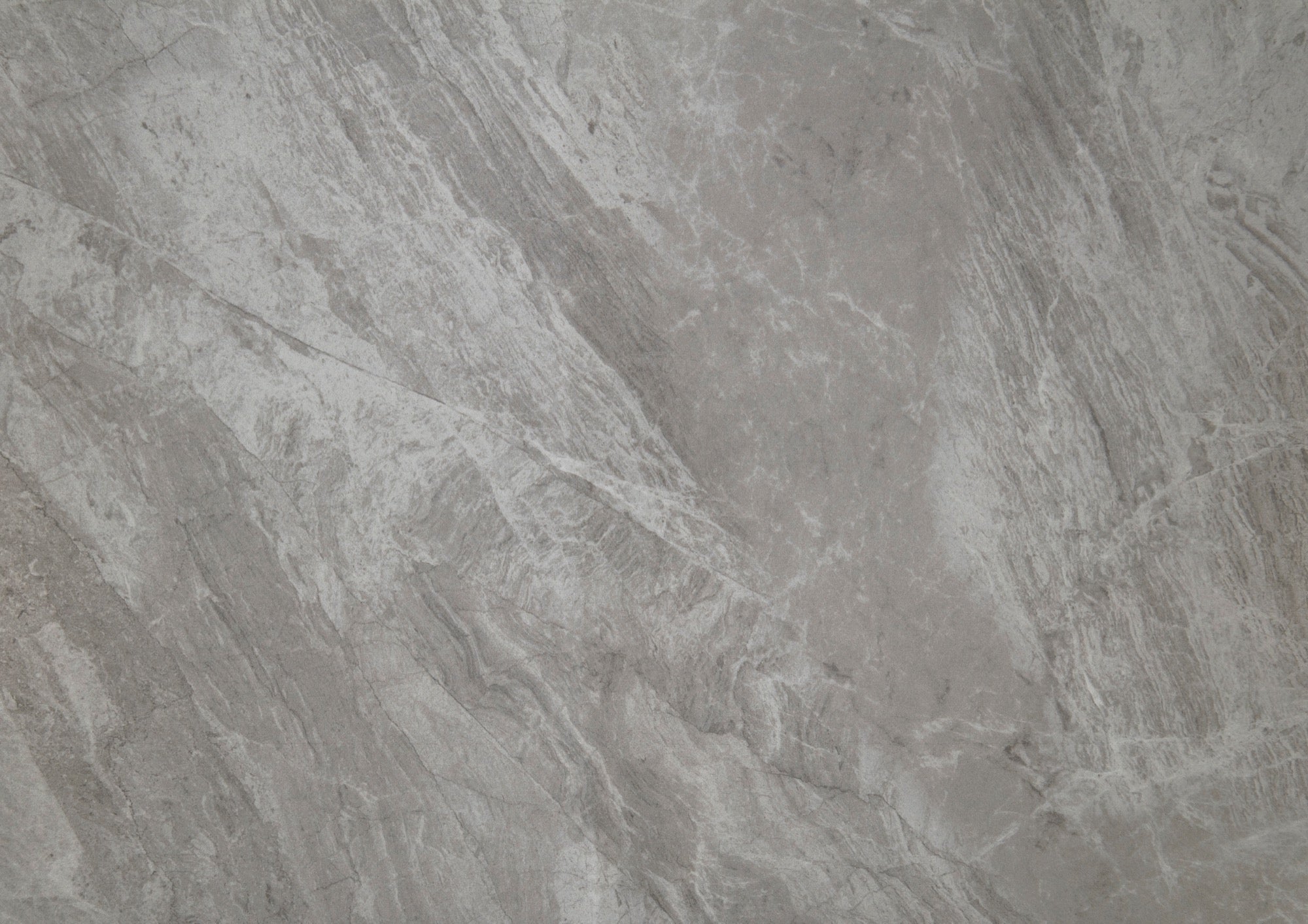 Maddox Black 7 Piece Dining Set