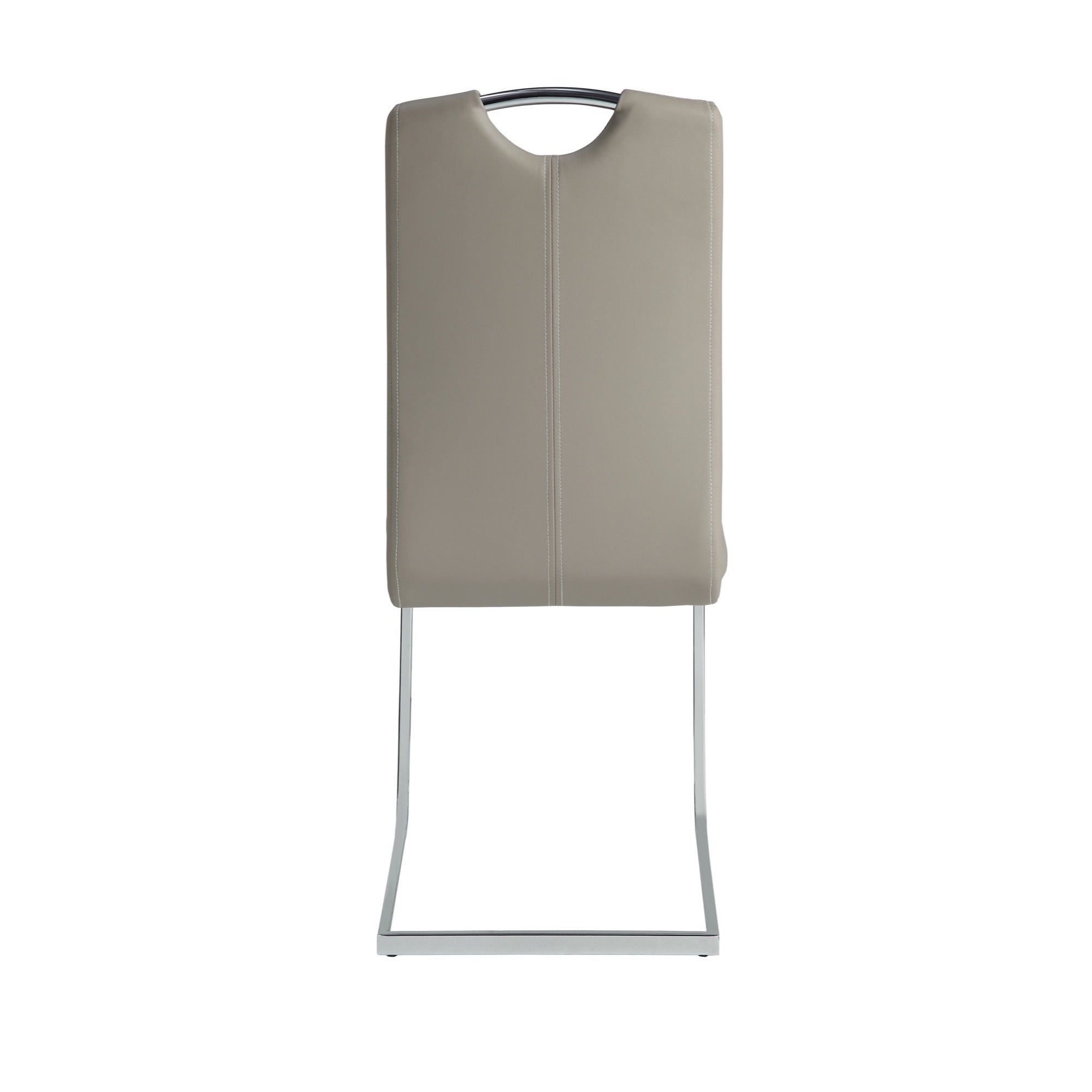 Maddox Dining Chair (Set of 2) - Adams Furniture