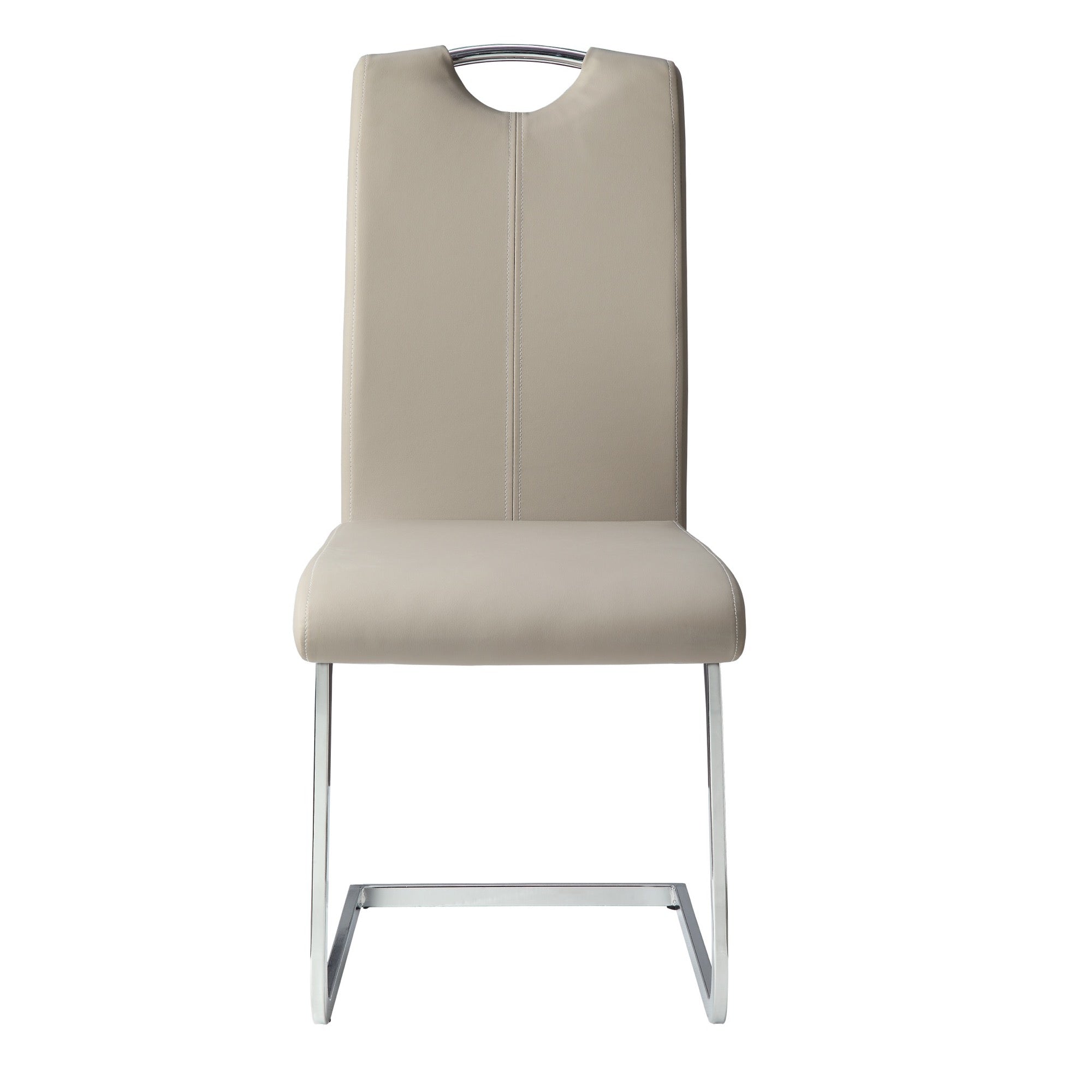 Maddox Dining Chair (Set of 2) - Adams Furniture