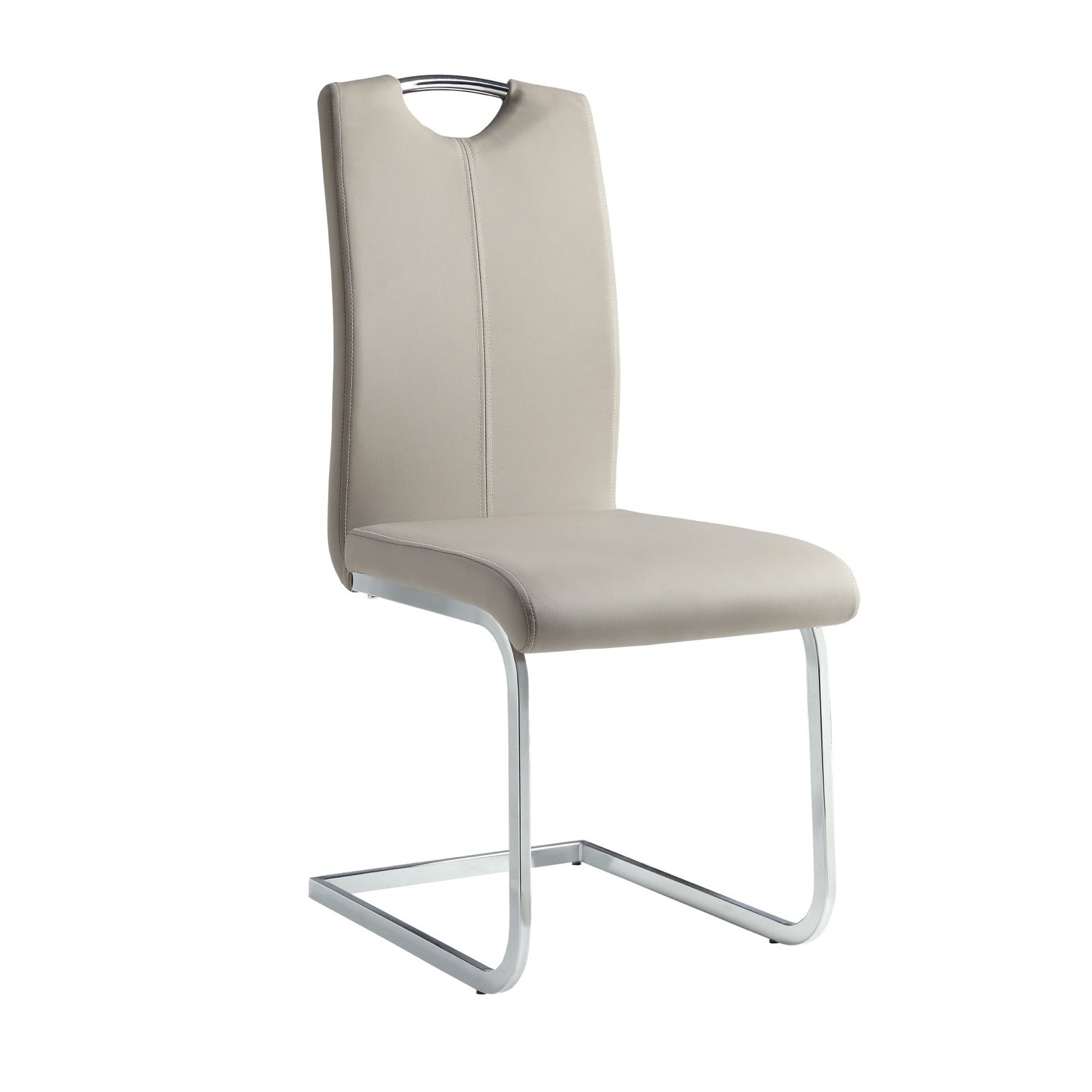 Maddox Dining Chair (Set of 2) - Adams Furniture