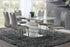 Maddox 7 Piece Dining Set