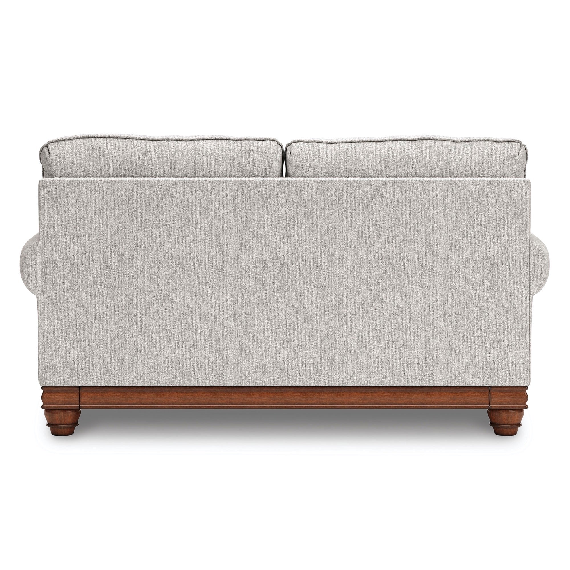 Brooklyn Loveseat - Adams Furniture