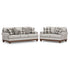 Brooklyn Living Room Set