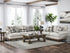 Brooklyn Living Room Set