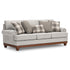 Brooklyn Living Room Set