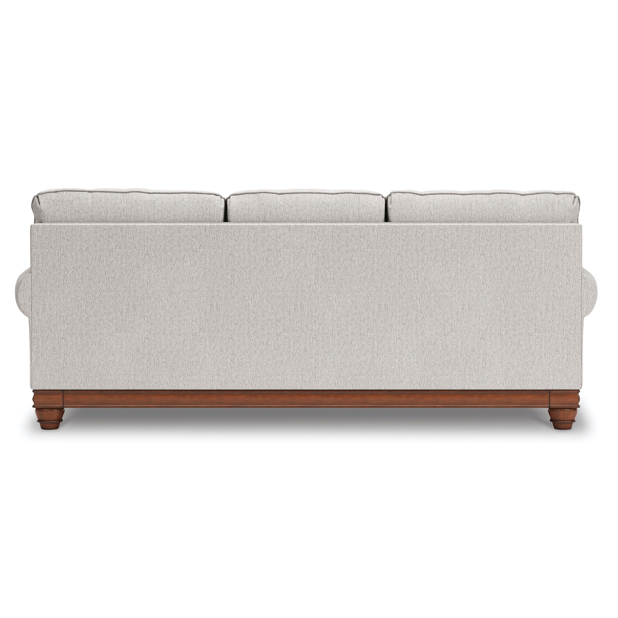 Brooklyn Living Room Set