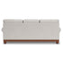 Brooklyn Living Room Set