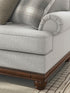 Brooklyn Living Room Set