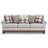 Brooklyn Living Room Set