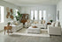 Nora Loveseat