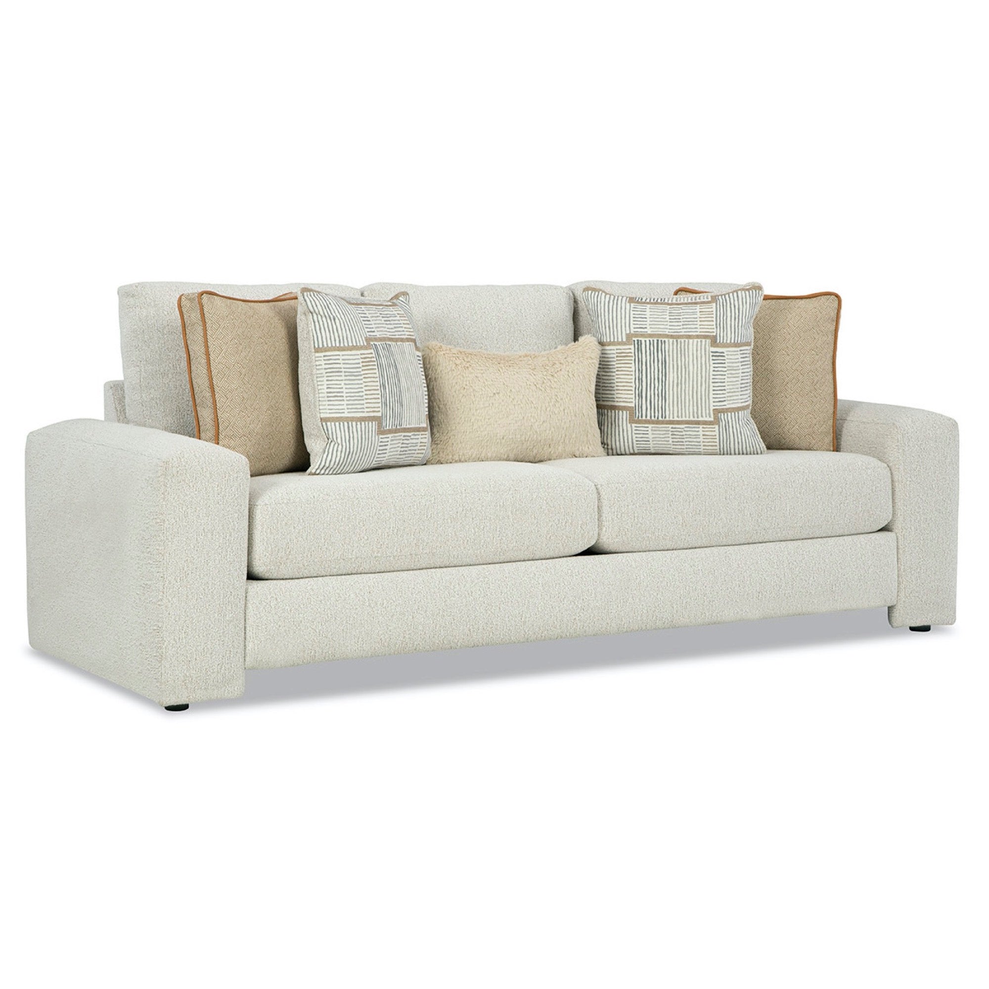 Nora Sofa