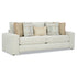 Nora Sofa